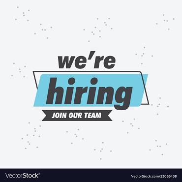 Công ty Luật TNHH Apolo Lawyers thông báo tuyển dụng