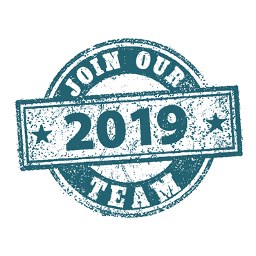 Tuyển dụng Trợ lý Luật sư  