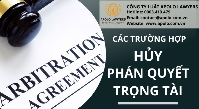 dich-vu-luat-su-apolo-lawyers