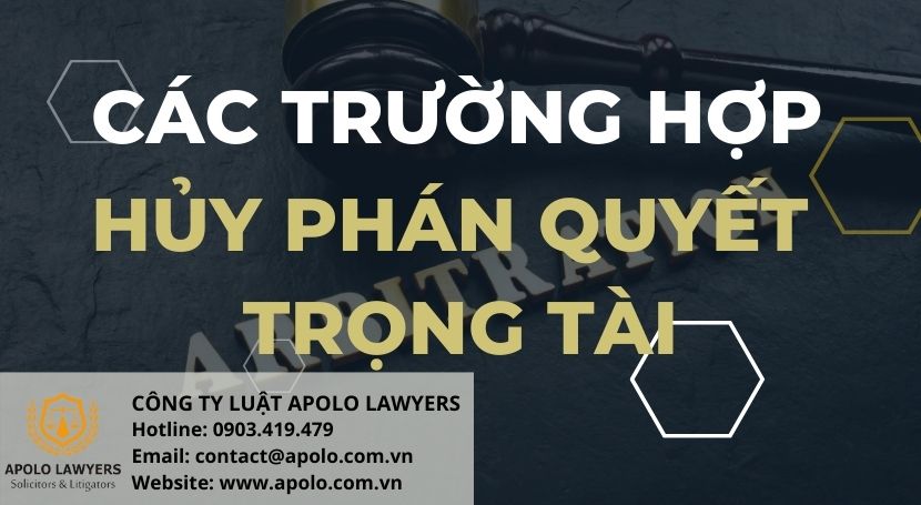 dich-vu-luat-su-apolo-lawyers