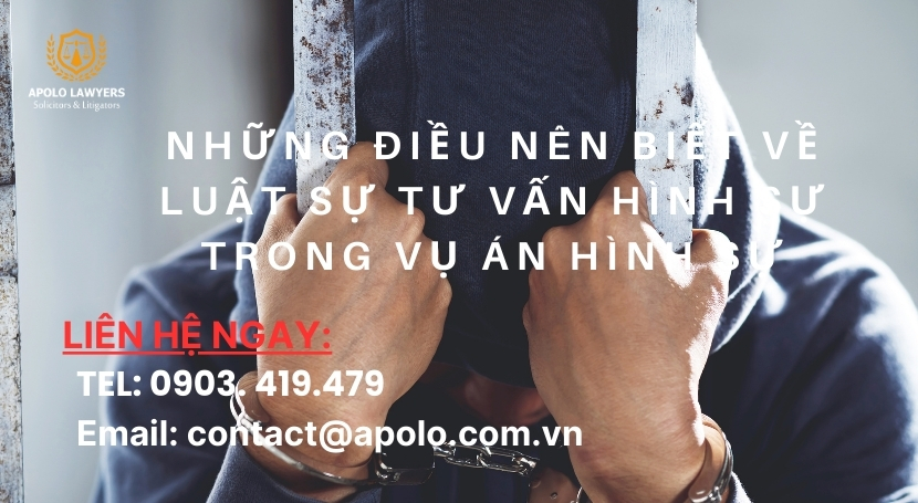 Nhung-dieu-nen-biet-ve-luat-su-tu-van-hinh-su-trong-vu-an-hinh-su