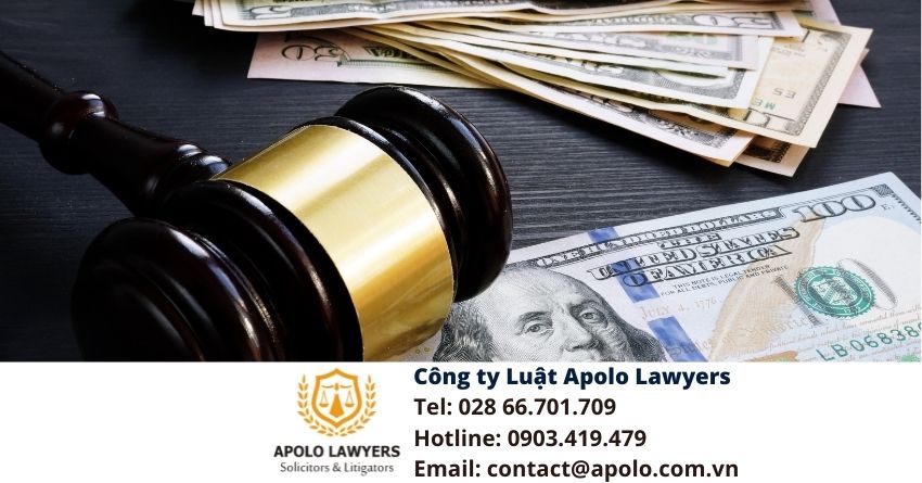 dich-vu-luat-su-apolo-lawyers