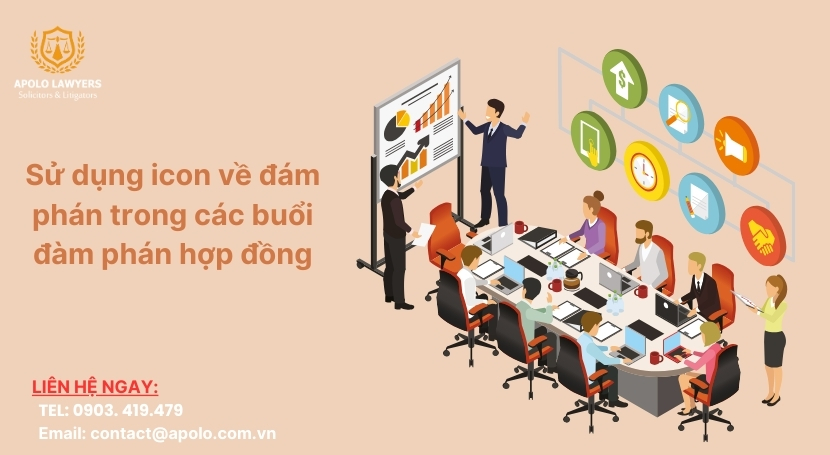 su-dung-icon-ve-dam-phan-trong-cac-buoi-dam-phan-hop-dong