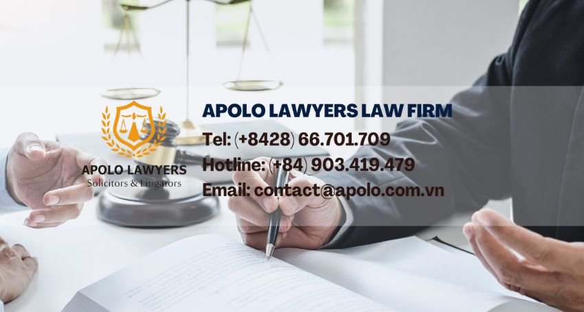 dich-vu-luat-su-apolo-lawyers