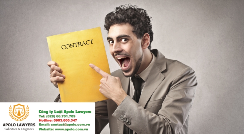 vai-tro-cua-bien-ban-dam-phan-hop-dong